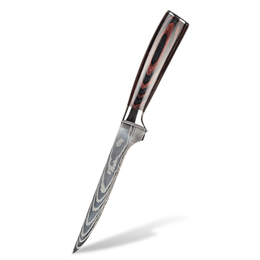6 inch boning knife