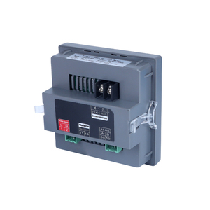 Hot Sale CN312-96A Single-Phase Wireless <strong>Ampere</strong> <strong>Meter</strong> Economical with Modbus and Relay Output - Product Image 4