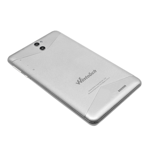 Máy Tính Bảng Android Rẻ Nhất Máy Tính Bảng Android Và Điện Thoại Di Động 7 Inch Nhà Máy Thực Hiện Giao Hàng Nhanh Tín Hiệu Tốt - Product Image 3