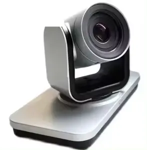 新型Polycom G200迷你设备Polycom视频会议系统G200-mini会议摄像机