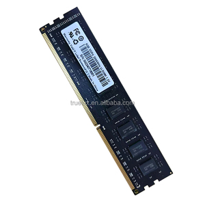 Modulo di Memoria RAM DDR4 8GB 2666MHz 1.2V UDIMM per Gaming, Componenti per Computer Desktop, Memoria <span class=keywords><strong>DDR</strong></span> 8G, Vendita all'Ingrosso OEM - Product Image 3