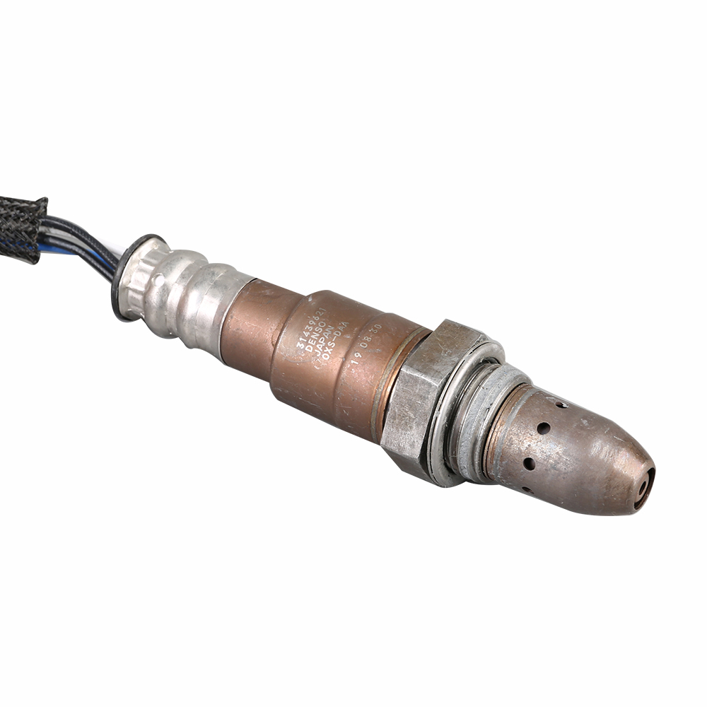 のぼる 13627585493 - Boost Pressure Sensor | Turner Motorsport