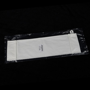 Funda para fregona Suorec, rectangular, reutilizable, 380x115 mm, para el hogar - Product Image 4