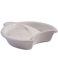 Type hydrolysé par protéines poudre de peptide de collagène d'échelle de poisson d'I pour des produits de beauté