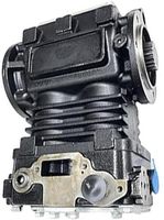 Compresseur de frein à air 3417958 3074470 3069211 pour moteur CUMMS K19 M11 N14