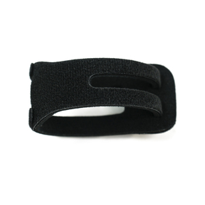 Muñeca TFCC Brace Atented Soporte ajustable Muñequera para TFCC Tear Wrist Brace para TFCC - Product Image 2