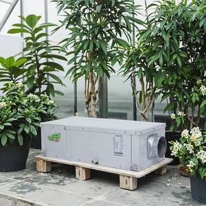 Compresor Hitachi <span class=keywords><strong>de</strong></span> trabajo <span class=keywords><strong>silencioso</strong></span> 220V <span class=keywords><strong>deshumidificador</strong></span> <span class=keywords><strong>de</strong></span> piscina <span class=keywords><strong>de</strong></span> techo resistente <span class=keywords><strong>20L</strong></span>/10L/hora <span class=keywords><strong>deshumidificador</strong></span> comercial para el hogar nuevo - Product Image 6