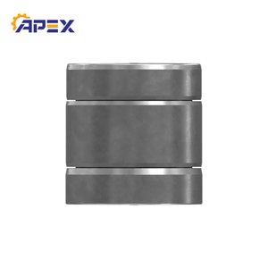 อะไหล่เครื่องจักร APEX รุ่น 7T9307 PIN AS CARTRIDGE สำหรับรถดันดิน D9R รถขุด 320D 3516E C32 C32 C32 3116 V3600 V3800 980G2 3406E988G - Product Image 3
