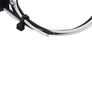 GOOFIT Moto Stator Pick Up Trigger Pulser Bobine Pulser Remplacement Pour <span class=keywords><strong>Yamaha</strong></span> <span class=keywords><strong>YZFR1</strong></span> R1S R1M MT-10 FZ-10 2015-2020 - Product Image 2
