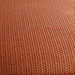 EE rãnh tốt nhúng dây tóc công nghiệp <span class=keywords><strong>Polyester</strong></span> cường độ cao cho băng tải - Product Image 4