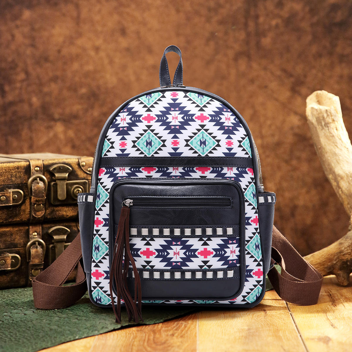 PG5061   พีจี5061#3