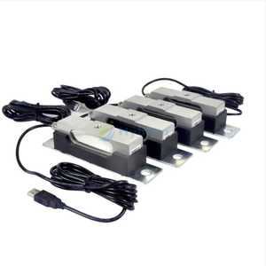 Capteur de pesage pour surcharge d'ascenseur - Product Image 2