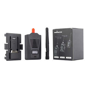 Module Radiomaster 2.4GHz RM 4IN1 - Product Image 6