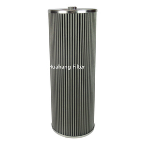 Filtre à huile de lubrification de moteur principal de filtre à huile hydraulique de CH8484-101-331-Y00 d'approvisionnement - Product Image 1