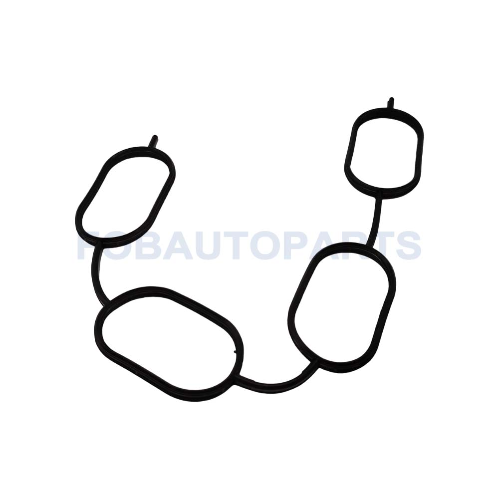 New High Quality Intake Manifold Gasket for Toyota ALPHARD/VELLFIRE/HV LEXUS LS600H/600HL LEXUS RX300 17177-28010