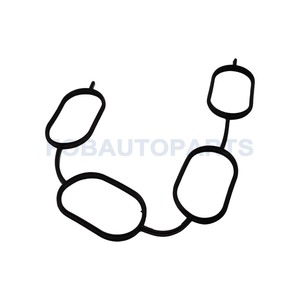 Nueva junta de colector de admisión de alta calidad para Toyota ALPHARD/VELLFIRE/<span class=keywords><strong>HV</strong></span> LEXUS LS600H/600HL LEXUS RX300 17177-28010 - Product Image 1