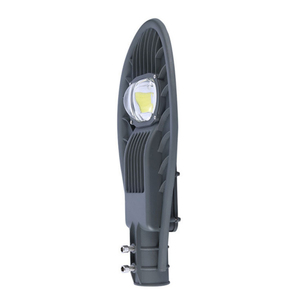 Lampe solaire LED <span class=keywords><strong>de</strong></span> rue à induction, haute luminosité 6000K, 1000W, 100m, étanche IP65, pour l'extérieur, idéale pour les places publiques - Product Image 4