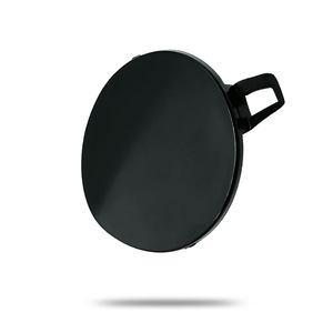 ฝาครอบกันชนหน้า BMW ซีรีส์ 3 E90 รุ่น 51117207299 วัสดุ ABS ตำแหน่งด้านหลัง - Product Image 1