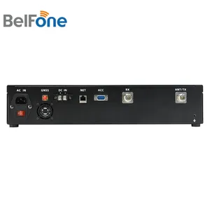 BF-TR8050 Bộ Lặp Vô Tuyến Kỹ Thuật Số DMR Trong Nhà Đáng Tin Cậy Và Giá Rẻ Liên Lạc Không Dây - Product Image 4