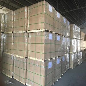 Cina produttore di mattoni refrattari di silice silice di alta qualità in silicone per la vendita - Product Image 6