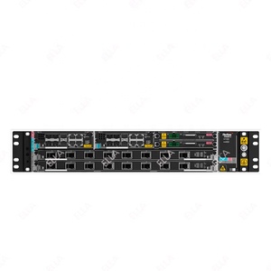 อุปกรณ์เชื่อมต่อใยแก้วนำแสง AN6000-2 Gpon รับประกัน 1 ปี - Product Image 5