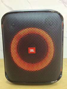 Sistema de Audio para RV de Alta Potencia de 100W con Buena Calidad de Sonido y Configuración Acústica Sincera, con Micrófono - Product Image 2