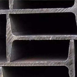 Top qualité personnalisé en gros nouveau design poutre i-poutrelle - Product Image 4