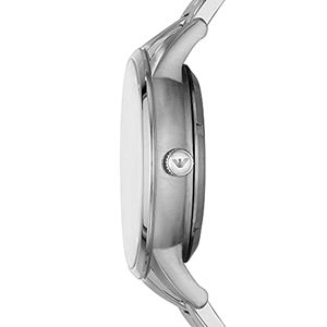 Orologio meccanico Emporio Armani AR60037 - Product Image 2