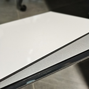 Panneau aluminium impression UV <span class=keywords><strong>Dibond</strong></span> 1500mm * 3050mm - Product Image 4