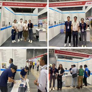 시추용 벤토나이트 가격 - Product Image 3