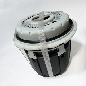 Filtro de Aire 23690622 para Camión <span class=keywords><strong>Volvo</strong></span>, Filtro de Combustible 23690622 - Product Image 3