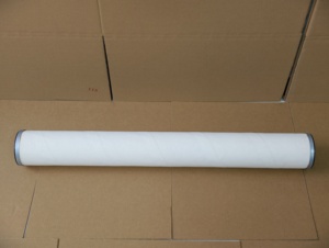 Nuevo Tubo <span class=keywords><strong>de</strong></span> Filtro <span class=keywords><strong>de</strong></span> Fibra <span class=keywords><strong>de</strong></span> Vidrio <span class=keywords><strong>de</strong></span> Alta Calidad para Gas Natural - Product Image 6