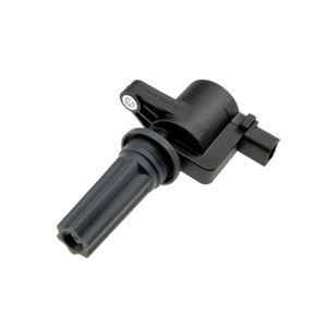 Bobina de encendido de alta calidad para <span class=keywords><strong>JAGUAR</strong></span> DG476 XW4Z12029AA XR842741 2W4Z12029AB XW4U12A366AC C2S42751 AJ86929 XR8042741 - Product Image 1