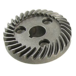 Fábrica China de Impresión 3D en Metal SLM, Molde Personalizado, Componentes de Acero, Acero Inoxidable, Aluminio y Aleación de Titanio - Product Image 2