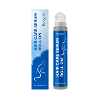 Huile de parfum roll-on OEM, marque privée, mini format de poche, longue durée, unisexe, parfum doux, coffret cadeau pour le quotidien, les voyages, les rendez-vous et les retouches.