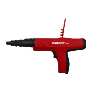 <span class=keywords><strong>Cloueur</strong></span> <span class=keywords><strong>à</strong></span> <span class=keywords><strong>poudre</strong></span> sans fil Ramset Cobra+ - Product Image 5