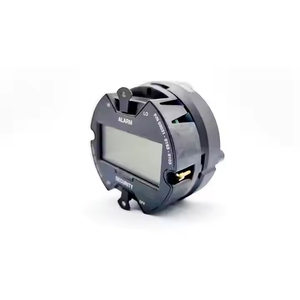Nouvel Écran LCD Rosemounts 03031-0193-0103 avec Étiquette 3031-622-1/a Prêt à Expédier Service Premium - Product Image 3
