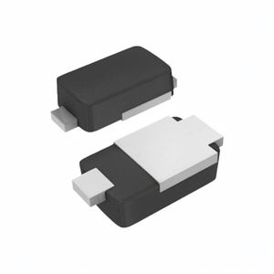 Buy Online Electronic Components DO-220AA Single Diodes SS1P4L-M3/85A Authorized Distributor - Product Image 1