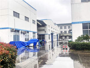 <span class=keywords><strong>Food</strong></span> Grade Polyurethaan Deeg Sheeter Pu Transportband Restaurant Fabricage Voor Vlees Eettafel De Voedingsindustrie - Product Image 6