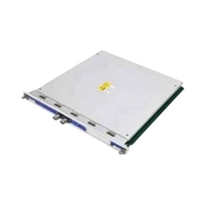 Module de tachymètre Original New Bently Nevada 3500/50-04-01 en stock, pièce de rechange pour automatisation industrielle, livraison rapide - Product Image 3