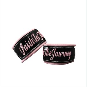 Luvas De Boxe Correias (Par)-Lace-Up Boxing Glove Converter - Product Image 5