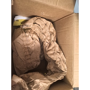 Controller per Saldatrice ESAB <span class=keywords><strong>PEK</strong></span> 0460504880 - Product Image 2