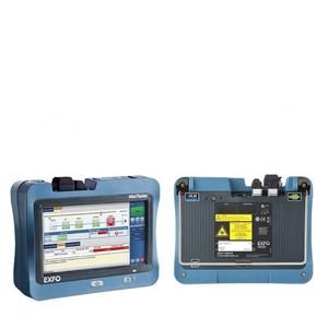 मूल एक्फो MAX-940/945 ऑल्ट एक्फो अधिकतम ऑप्टिकल हानि परीक्षण सेट - Product Image 6