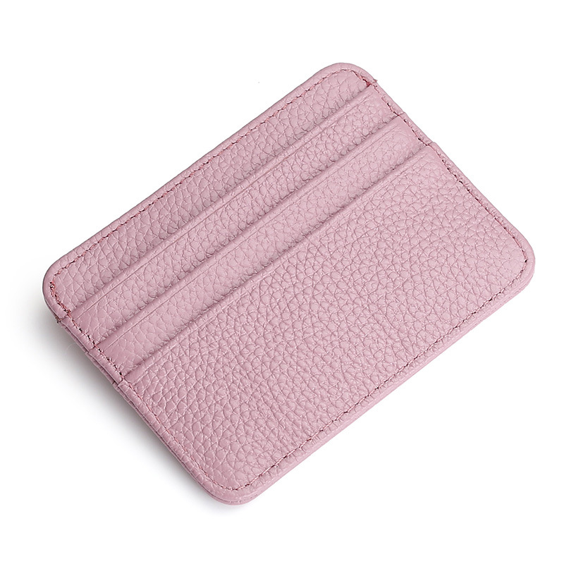 pink 2
