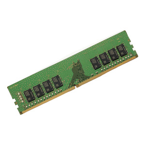 Módulo de Memoria DDR4 2666 de 16GB para Ordenador de Escritorio, Función Nula, Hecho en China, Stock de Fábrica, En Caja - Product Image 3