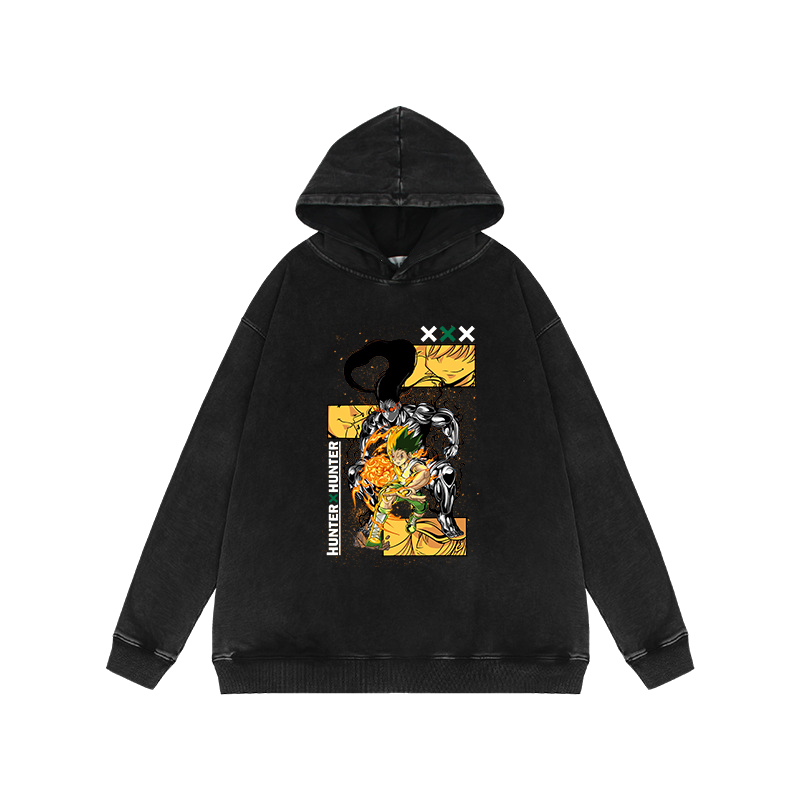 4 Black