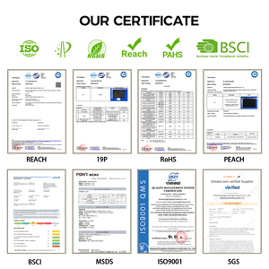 Hot-sale Hip-hop stile africano trecce sporche <span class=keywords><strong>Afro</strong></span> Perm <span class=keywords><strong>spugna</strong></span> per lo Styling africano <span class=keywords><strong>capelli</strong></span> torsione spazzole trecce per <span class=keywords><strong>capelli</strong></span> intrecciare i <span class=keywords><strong>capelli</strong></span> - Product Image 5