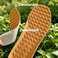 Chaussures de cricket d'intérieur de haute qualité pour hommes, fabricant original de produits sportifs, semelle en caoutchouc, utilisation été/hiver, accessoires, bottes, semelles intérieures