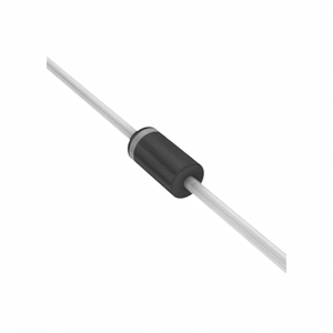 Electronic Chips Component BOM IC In Stock EGP10G-E3/73 Single Diodes DO-204AL, DO-41, Axial - Product Image 1