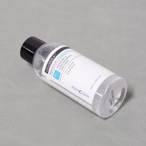 Sérum concentré premium coréen à succès, 50 ml, Cellmula <span class=keywords><strong>Aquasure</strong></span> H2 Aqua Clean Solution pour appareil de soin hydratant - Product Image 3